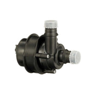 Gates Engine Cooling Water Pump 41643E