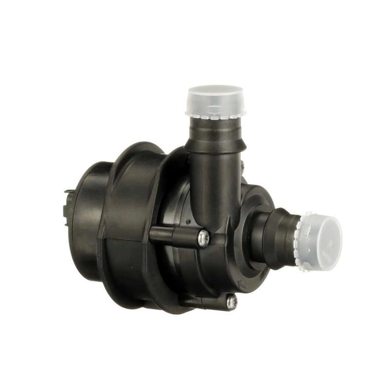Gates Engine Cooling Water Pump 41643E