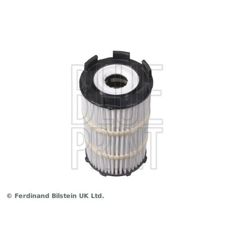 Blue Print Engine Oil Filter ADV182113