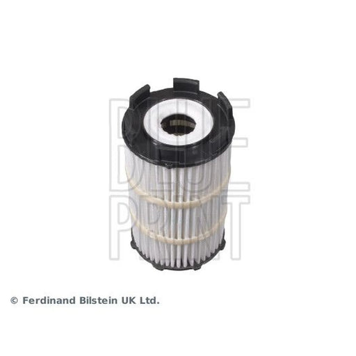 Blue Print Engine Oil Filter ADV182113