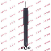 KYB Shock Absorber Damper Strut Rear 345600