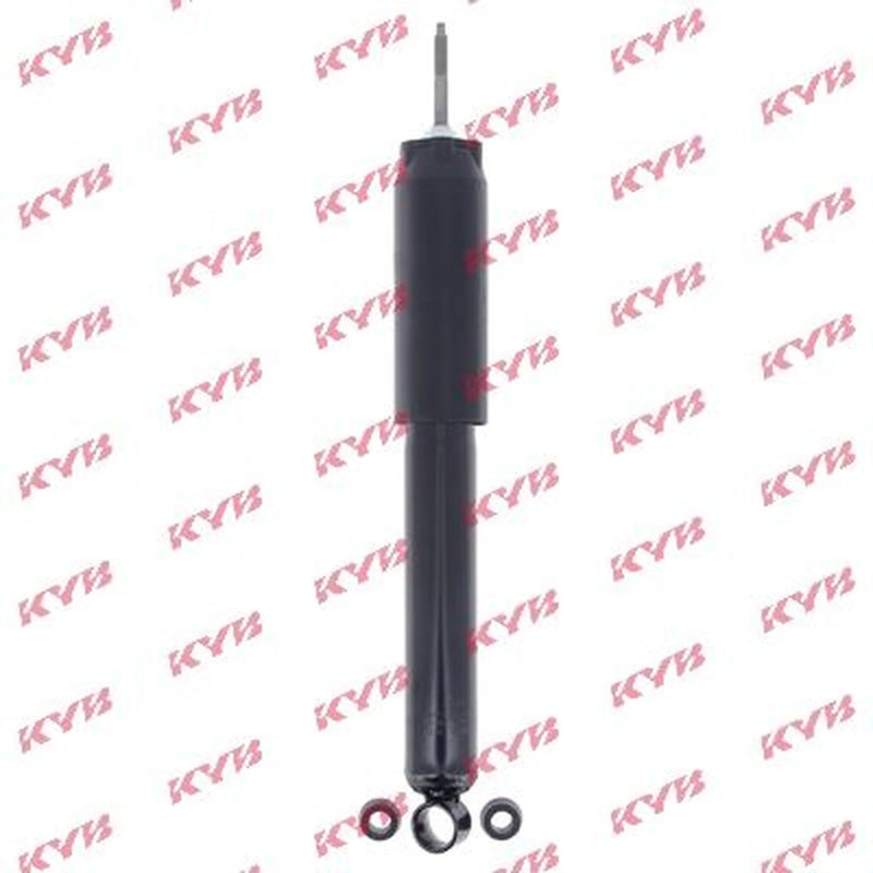 KYB Shock Absorber Damper Strut Rear 345600