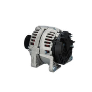 Valeo Car Alternator 12V 443284
