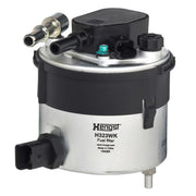 Hella Fuel Filter Element H323WK