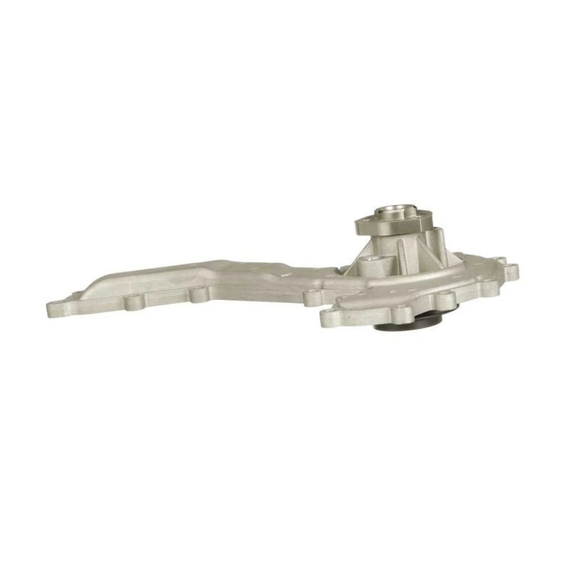Gates Engine Cooling Water Pump WP0304