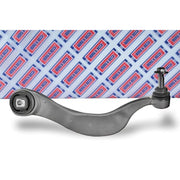 Borg & Beck Control/Trailing Arm BCA7255