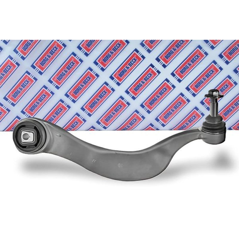 Borg & Beck Control/Trailing Arm BCA7255
