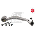 Febi Control/Trailing Arm Rear 33365