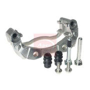 Apec Apec Caliper Carrier (Single) ACC1032