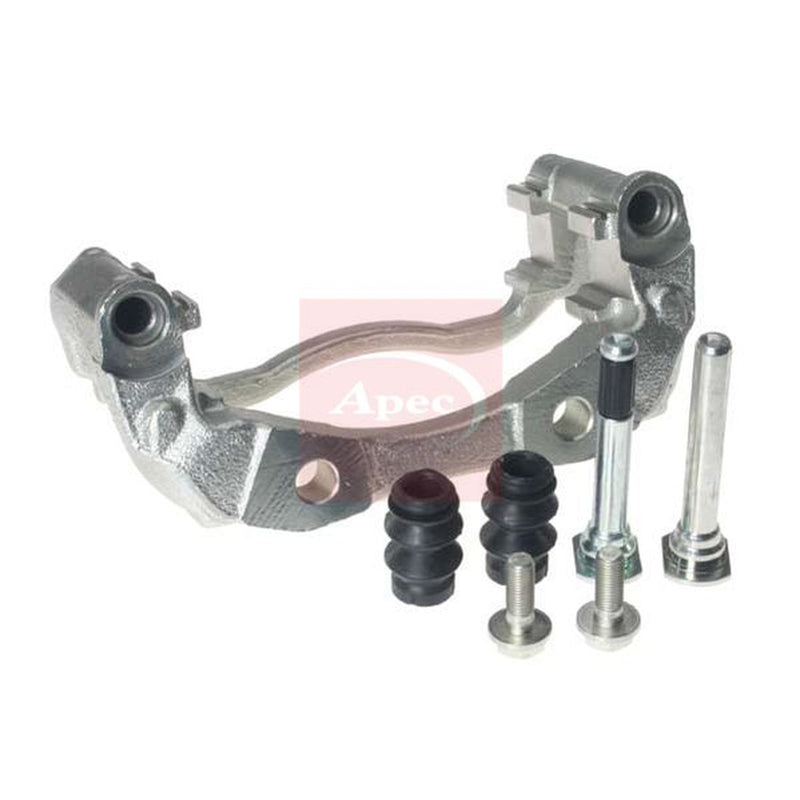 Apec Apec Caliper Carrier (Single) ACC1032