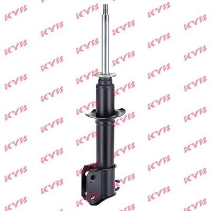 KYB Shock Absorber Damper Strut Front Left 632098