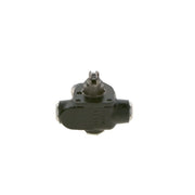 Bosch Fuel Pump Assembly 0 440 002 031