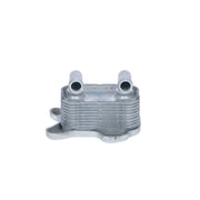 NRF Engine Oil Cooler 31206