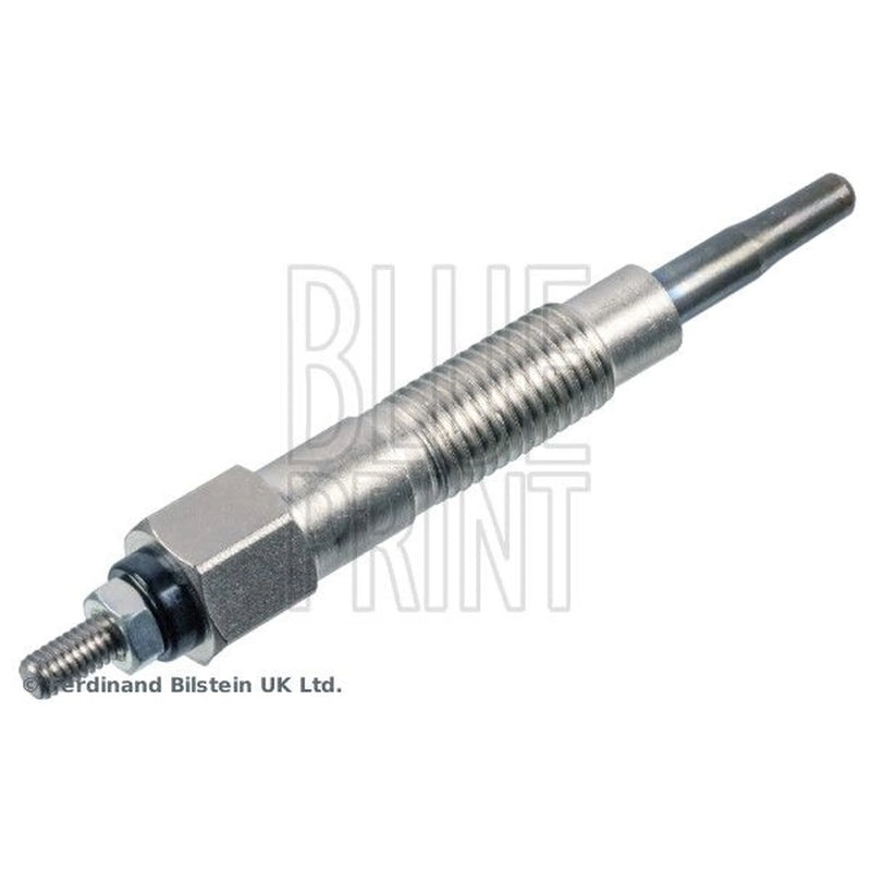 Blue Print Diesel Engine Glow Plug ADN11820