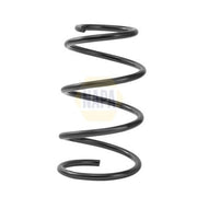 NAPA Front Suspension Coil Spring NCS2470
