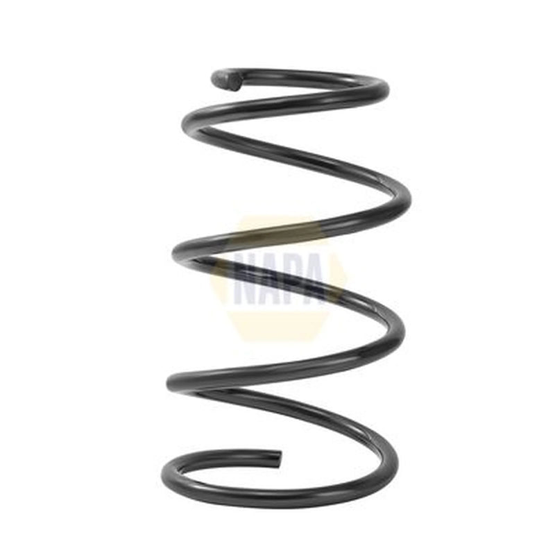 NAPA Front Suspension Coil Spring NCS2470