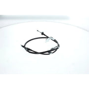 Bosch Handbrake Cable Left Rear 1 987 482 466