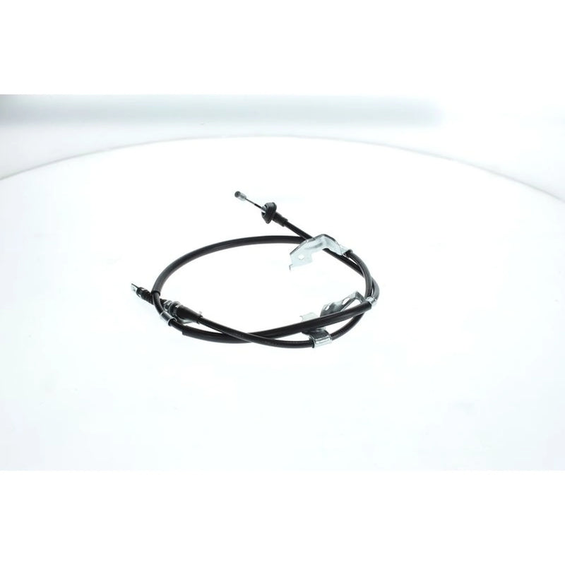 Bosch Handbrake Cable Left Rear 1 987 482 466