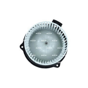 NRF Heater Blower Fan 34291