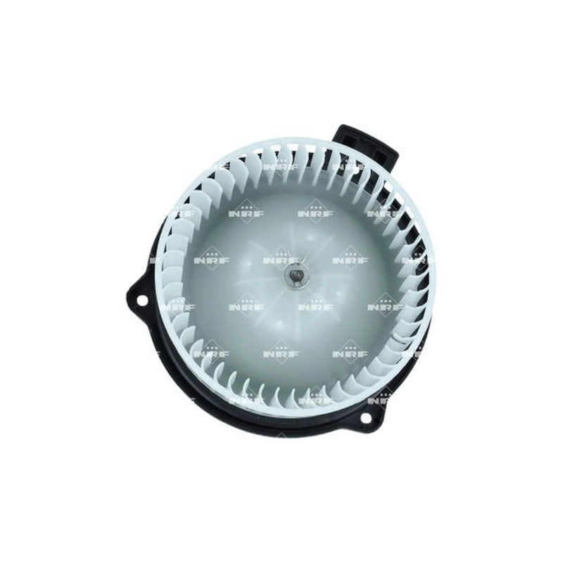 NRF Heater Blower Fan 34291