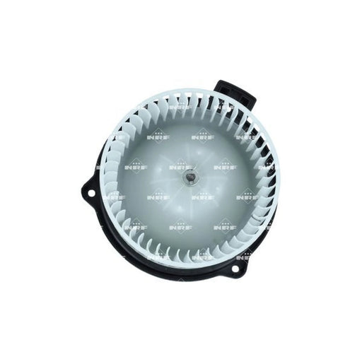 NRF Heater Blower Fan 34291
