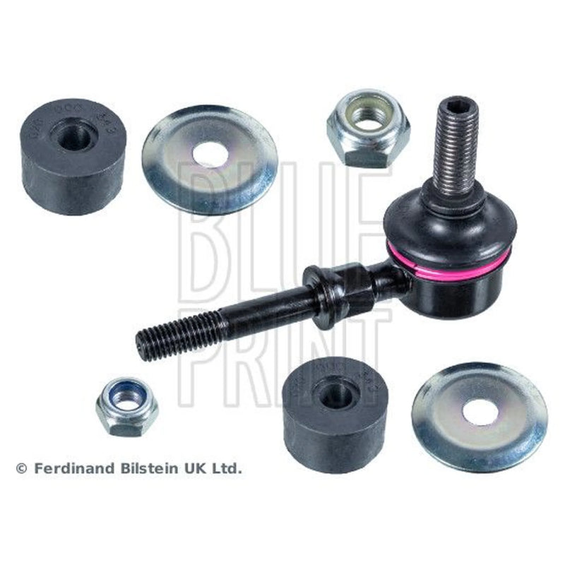 Blue Print Stabiliser Bar Link Coupling Rod Front R ADH28510