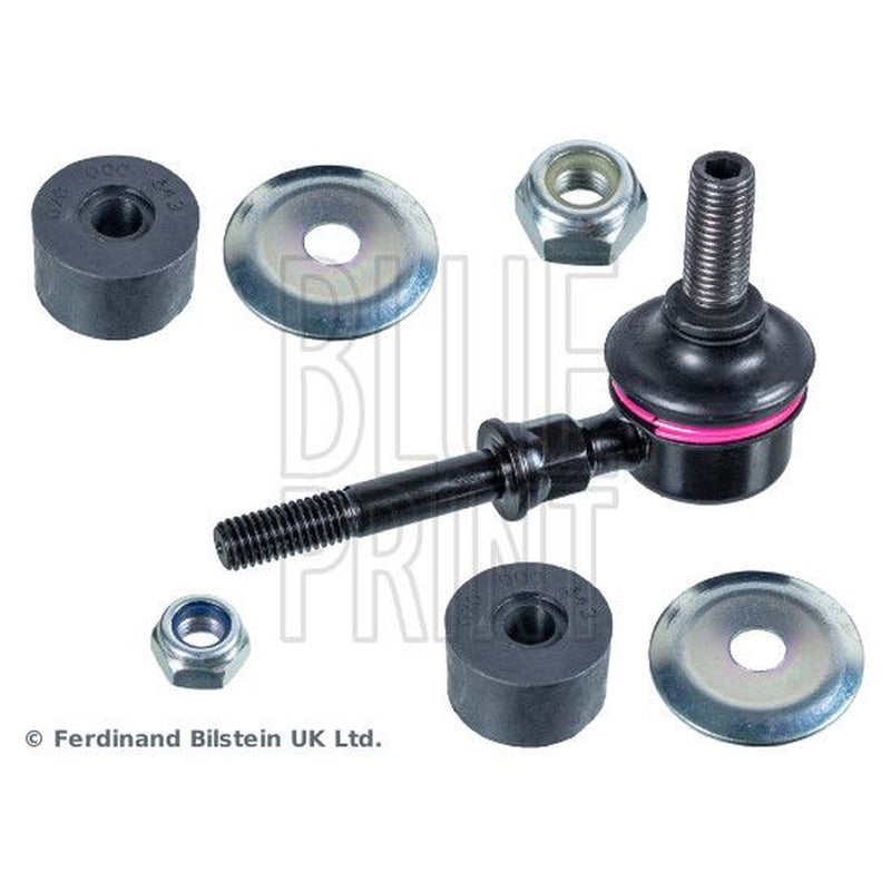 Blue Print Stabiliser Bar Link Coupling Rod Front R ADH28510