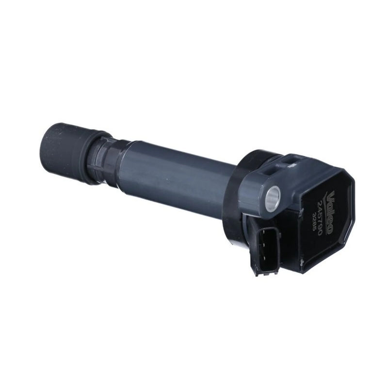 Valeo Ignition Coil Pack 245790