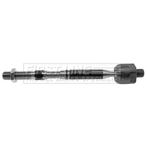 First Line Stabiliser Drop Link FTR5653