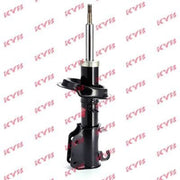 KYB Shock Absorber Damper Strut Front 335801