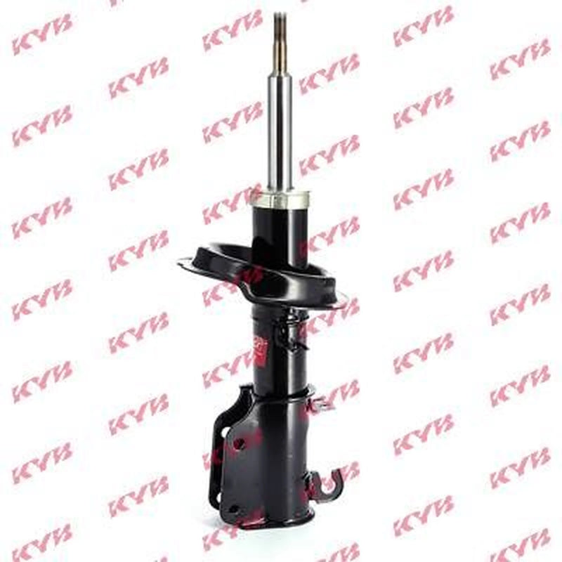 KYB Shock Absorber Damper Strut Front 335801