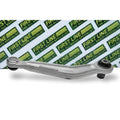 First Line Control/Trailing Arm FCA6761