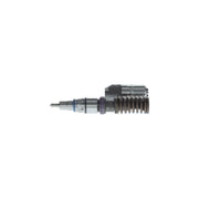 Bosch Unit Injector Assembly 0 414 701 068