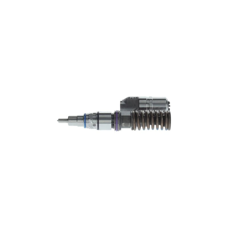 Bosch Unit Injector Assembly 0 414 701 068