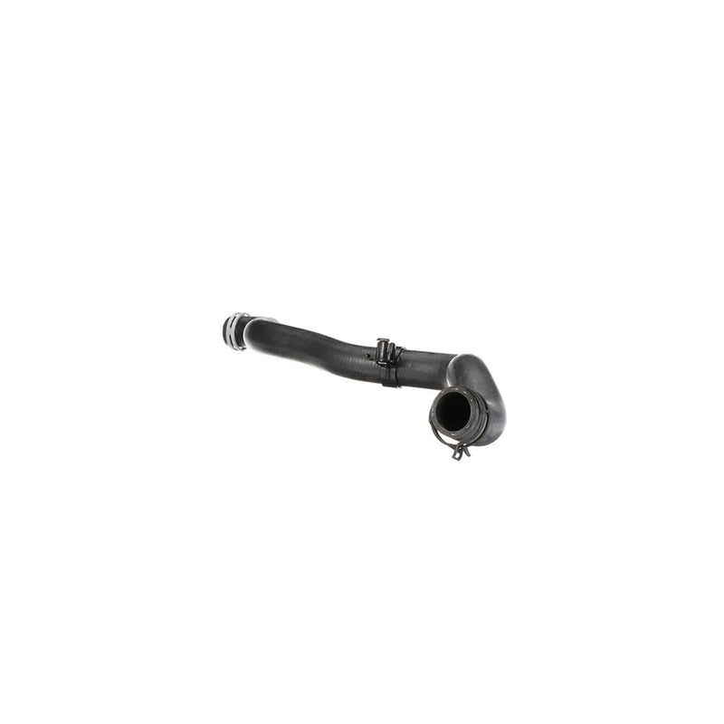Gates Radiator Coolant Hose 750mm ID 05-5345