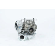 Febi Turbocharger Turbo Unit 187023