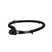 Valeo Cable For Stars Mercedes Classe A&B 595422 595422