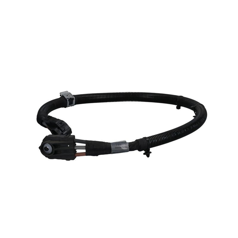 Valeo Cable For Stars Mercedes Classe A&B 595422 595422