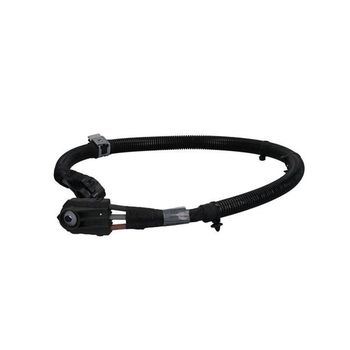 Valeo Cable For Stars Mercedes Classe A&B 595422 595422
