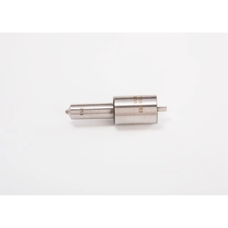 Bosch Diesel Injector Nozzle Tip 0 433 271 829