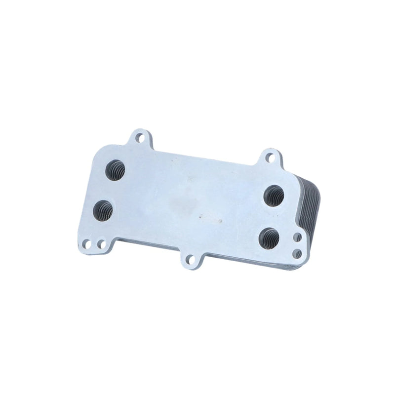 NRF Engine Oil Cooler 31171