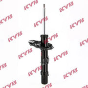KYB Shock Absorber Damper Strut Front 3348087