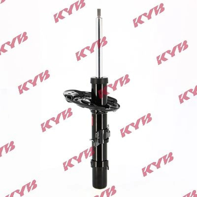 KYB Shock Absorber Damper Strut Front 3348087