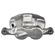 Febi Brake Caliper Assembly Front Left 178245