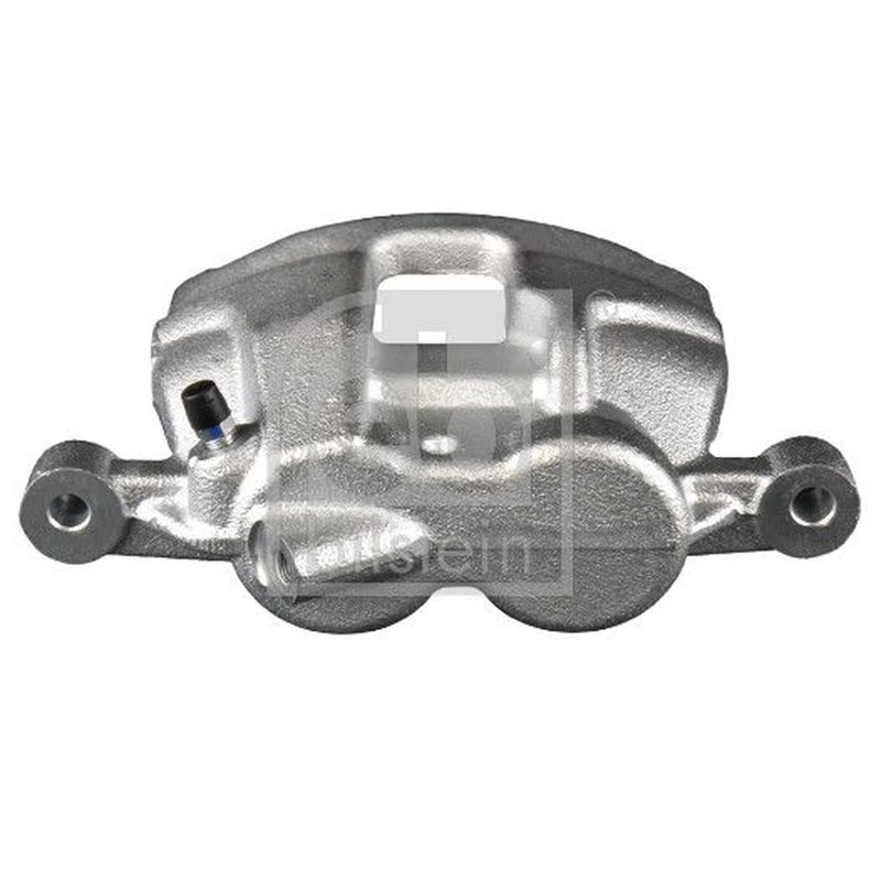 Febi Brake Caliper Assembly Front Left 178245