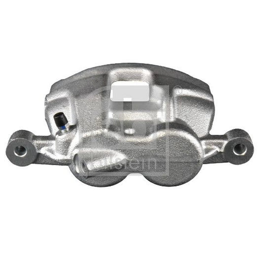 Febi Brake Caliper Assembly Front Left 178245
