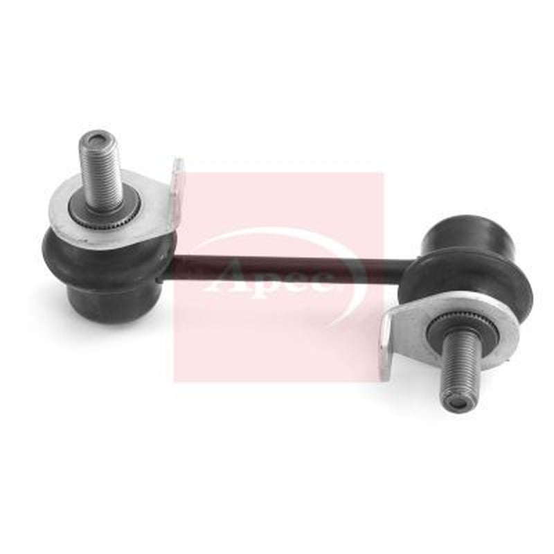 Apec Stabiliser Bar Link Coupling Rod Rear Right AST7009