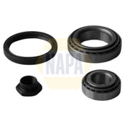 NAPA Wheel Bearing Kit PWB1064