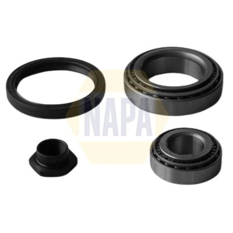 NAPA Wheel Bearing Kit PWB1064