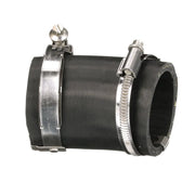 Gates Intercooler Turbo Charge Air Hose 92mm 09-1541